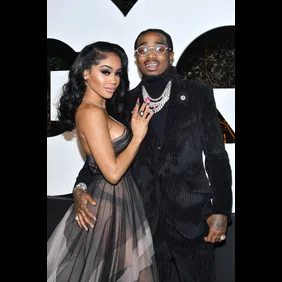 2019 GQ Men Of The Year - Arrivals