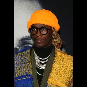 Premiere Of A24's "Uncut Gems" - Arrivals