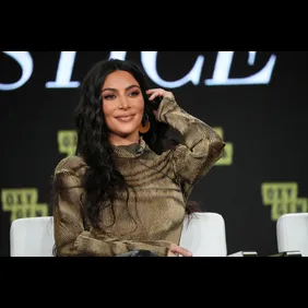 2020 Winter TCA Tour - Day 12