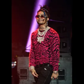 2020 Adult Video News Awards - Show