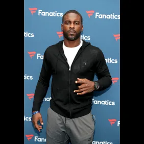 Michael Rubin's Fanatics Super Bowl Party - Inside