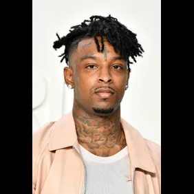 Tom Ford AW20 Show - Arrivals