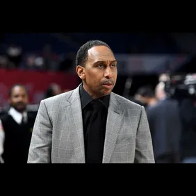 2020 NBA All-Star - Celebrity Game Presented By Ruffles