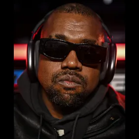 Jamel Herring v Shakur Stevenson