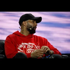 Bitcoin 2022 Conference Draws Cryptocurrency Industry Professionals And Investors To Miami