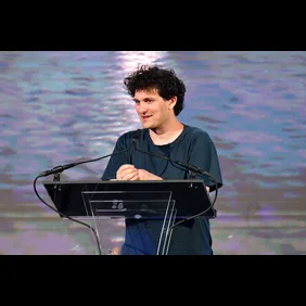 The First Annual Moonlight Gala Benefitting CARE - Children With Special Needs - Hosted By Michael Cayre, Roy Nachum And MegaMoon Museum At Casa Cipriani