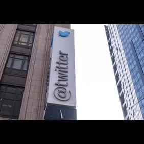 Twitter Reportedly To Cut 50 Percent Of Its Workforce, Under New Elon Musk Ownership