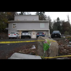 US-NEWS-CMP-IDAHO-SLAIN-STUDENTS-2-ID