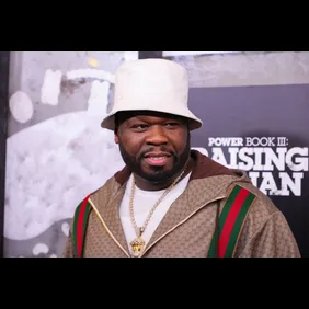 "Power Book III: Raising Kanan" New York Premiere