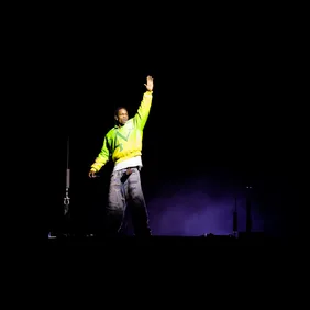 Rolling Loud Miami 2021