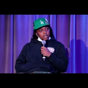 A Conversation with Migos