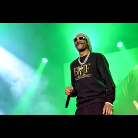 BMF World Premiere Screening And Concert Event