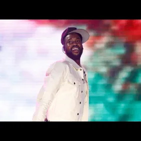 2021 Global Citizen Live: New York