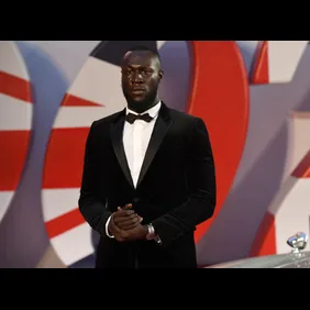 World Premiere Of "NO TIME TO DIE" - Red Carpet