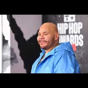 BET Hip Hop Awards 2021 - Arrivals