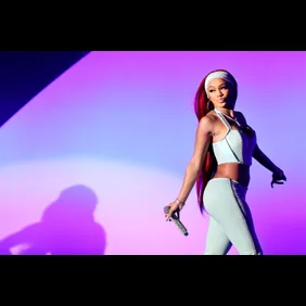 Audacy's Eighth Annual "We Can Survive" Concert