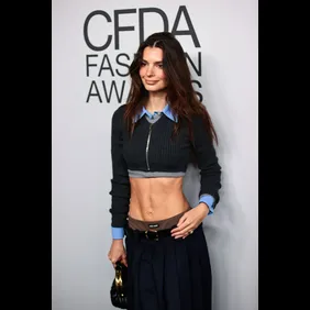 2021 CFDA Fashion Awards