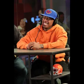 SiriusXM At Super Bowl LVI - Friday