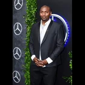 Mercedes-Benz Hosts Annual Academy Awards Viewing Party