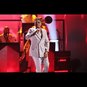 64th Annual GRAMMY Awards - Telecast