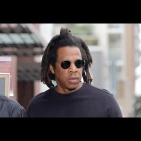 DJ Khaled Honored With Star On The Hollywood Walk Of Fame