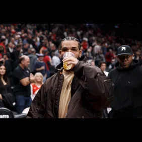 Philadelphia 76ers v Toronto Raptors - Game Six