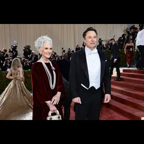 The 2022 Met Gala Celebrating "In America: An Anthology of Fashion" - Arrivals