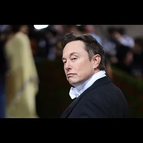 The 2022 Met Gala Celebrating "In America: An Anthology of Fashion" - Arrivals