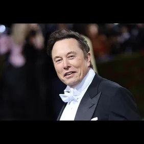 The 2022 Met Gala Celebrating "In America: An Anthology of Fashion" - Arrivals