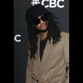 2022 JUNO Awards Broadcast