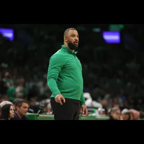 Miami Heat v Boston Celtics - Game Six