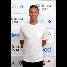 "Unfinished Business" Premiere - 2022 Tribeca Festival