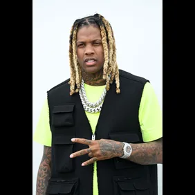 Givenchy : Photocall - Paris Fashion Week - Menswear Spring/Summer 2023