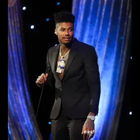 2nd Annual Hollywood Unlocked Impact Awards