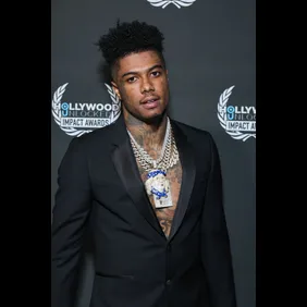 2nd Annual Hollywood Unlocked Impact Awards