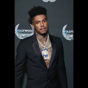 2nd Annual Hollywood Unlocked Impact Awards