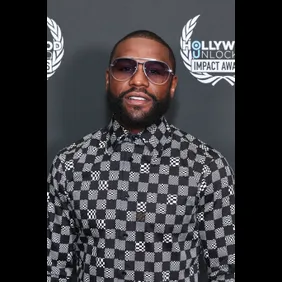 2nd Annual Hollywood Unlocked Impact Awards