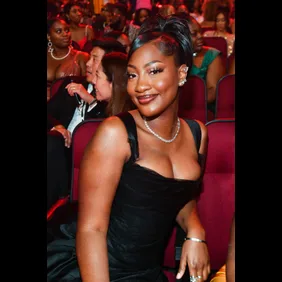 BET Awards 2022 - Show