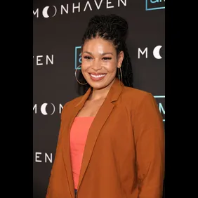 AMC+ Original Series "Moonhaven" Premiere Event - Arrivals