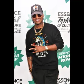 2022 Essence Festival Of Culture - Ernest N. Morial Convention Center - Day 2