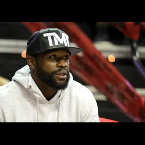 2022 NBA Summer League - Golden State Warriors v San Antonio Spurs