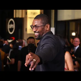 2022 ESPYs - Arrivals