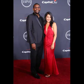2022 ESPYs - Arrivals