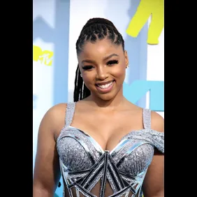 2022 MTV VMAs – Arrivals