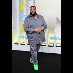 2022 MTV Video Music Awards - Arrivals