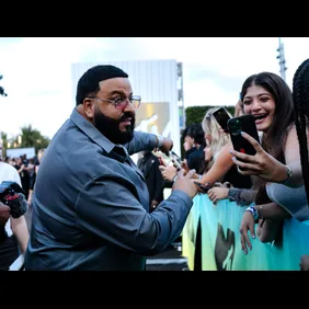 2022 MTV VMAs – Arrivals