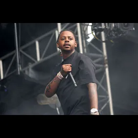 2022 Made In America - Day 1