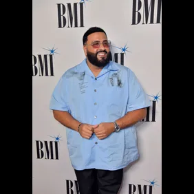 2022 R&amp;B/Hip-Hop Awards