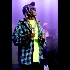 NBA 2K23 Launch Event