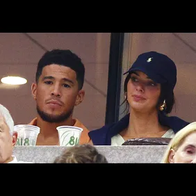 2022 US Open - Day 14